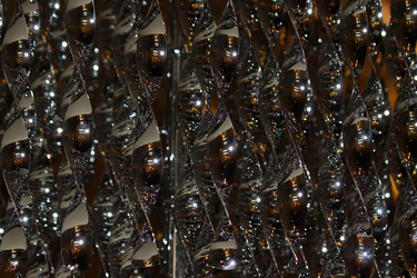 Similar image 314230