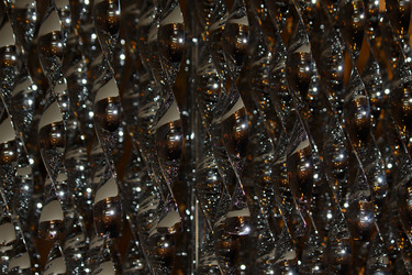 Similar image 314231