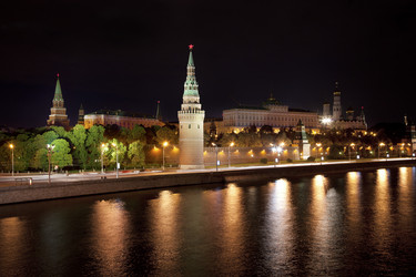 Similar image 314233