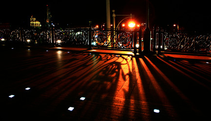 Similar image 314234