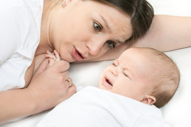 Similar image 314240