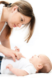 Similar image 314241