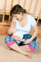 Similar image 314242