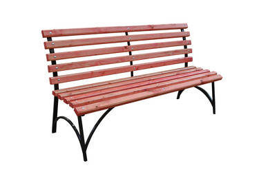 Similar image 314243