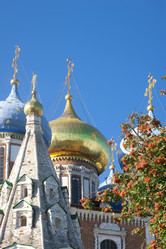 Similar image 314245