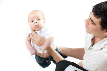 Similar image 314249