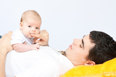 Similar image 314250