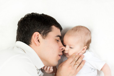 Similar image 314252