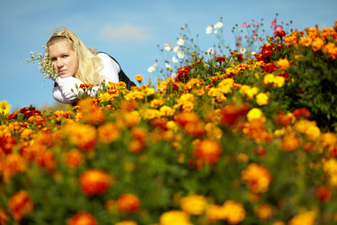 Similar image 314259