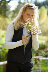 Similar image 314263