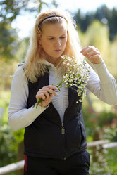 Similar image 314264