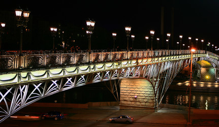 Similar image 314265