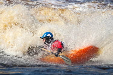 Similar image 314267