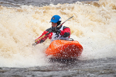 Similar image 314270