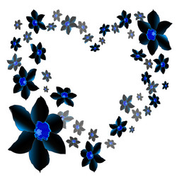 Similar image 314280