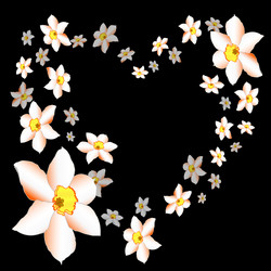 Similar image 314281