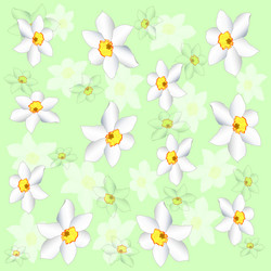 Similar image 314283