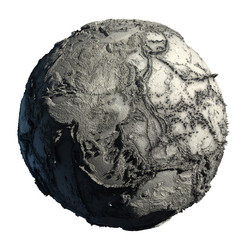 Similar image 314286