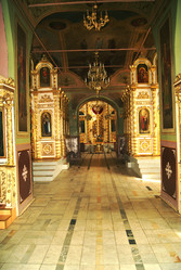 Similar image 314297