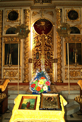 Similar image 314300