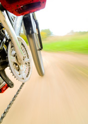 Similar image 314302