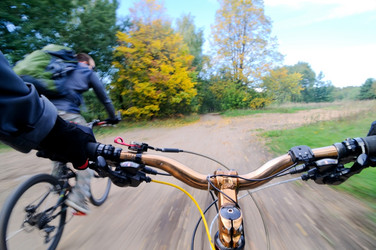 Similar image 314304