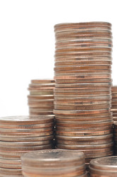 Similar image 314305