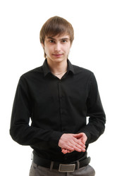 Similar image 314311