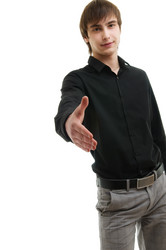 Similar image 314313