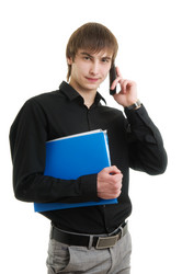 Similar image 314314