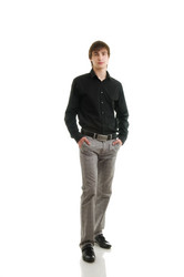 Similar image 314318