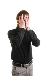 Similar image 314321