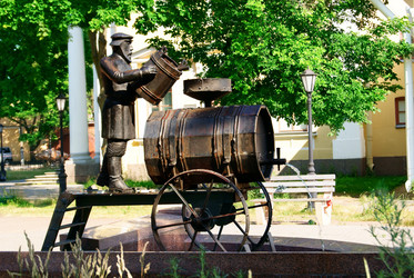 Similar image 314326