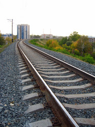 Similar image 314327