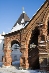 Similar image 314328