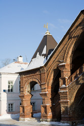 Similar image 314333