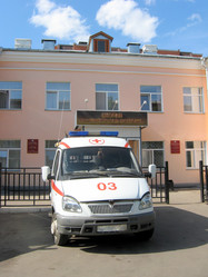 Similar image 314334