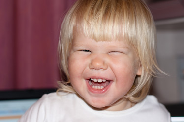 Similar image 314335