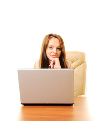 Similar image 314338