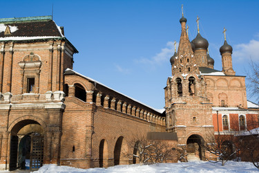 Similar image 314339