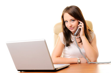 Similar image 314343