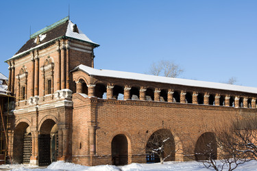 Similar image 314344