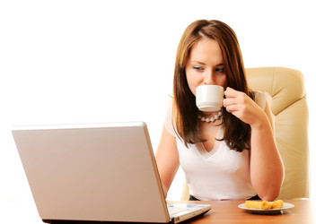 Similar image 314345