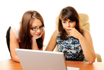 Similar image 314348