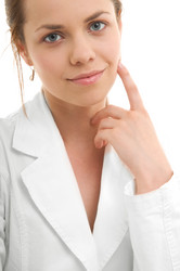 Similar image 314366