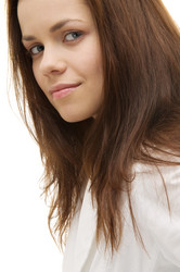 Similar image 314367