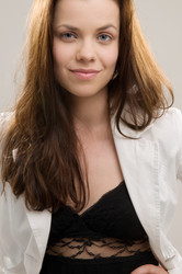 Similar image 314368