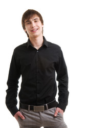 Similar image 314372