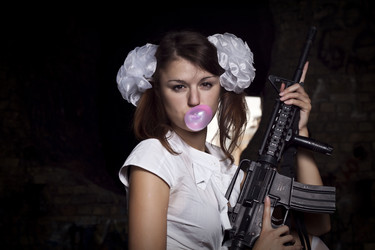 Similar image 314378