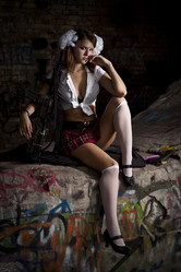 Similar image 314380